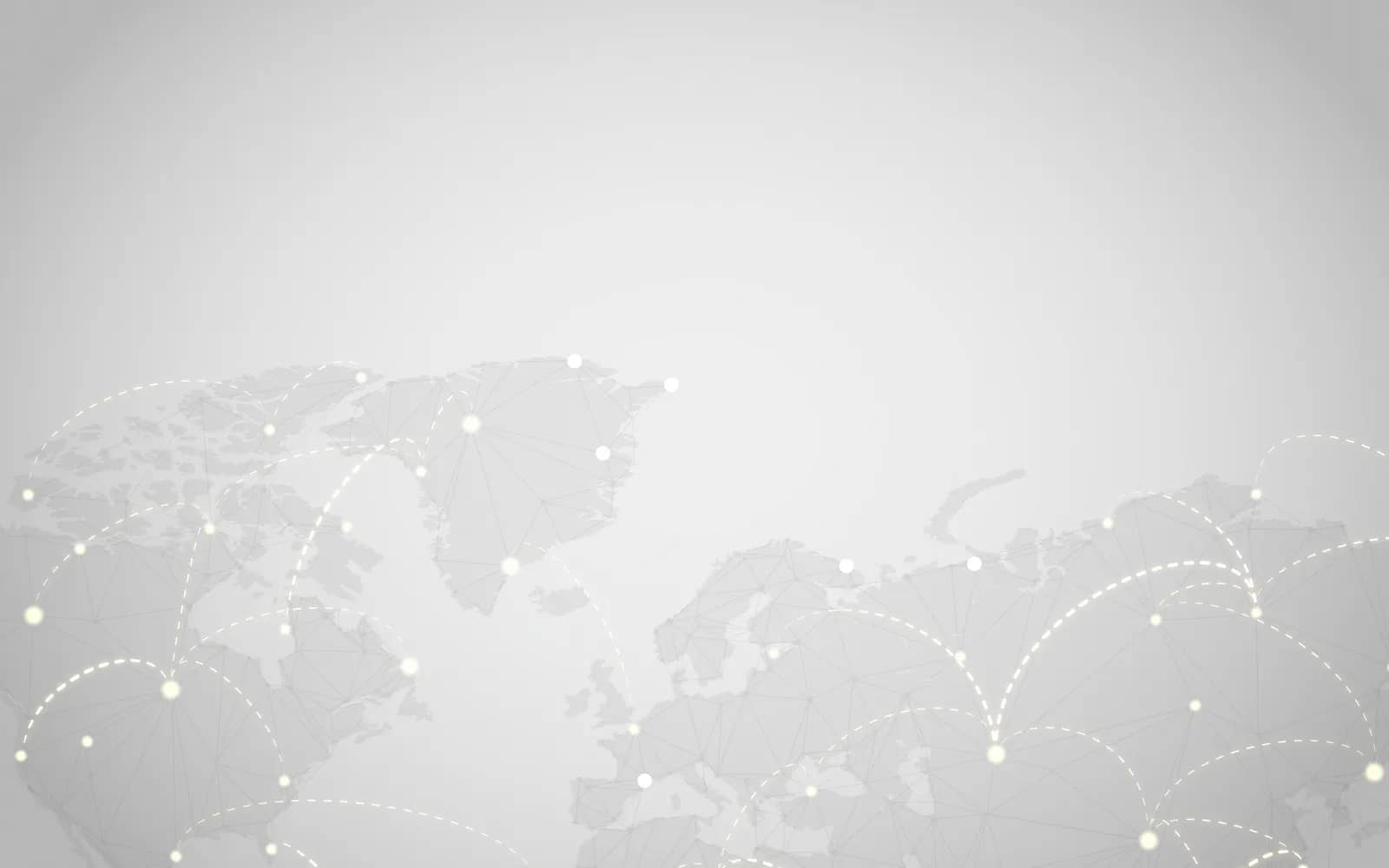 Namakwala Footer