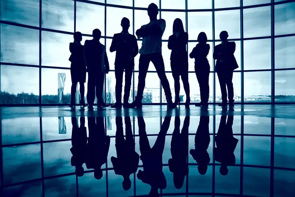 About Namakwala Group