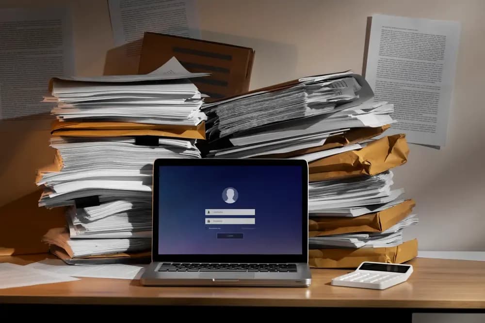 Sharing and Disclosure of Information