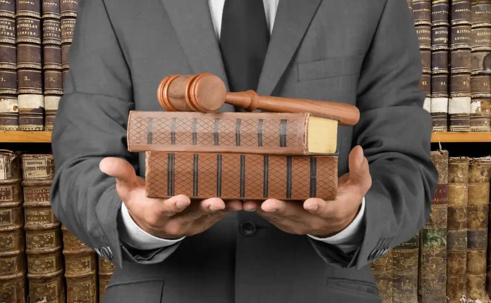Governing Law