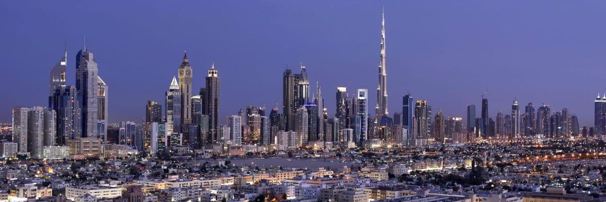 Salt Exporter Dubai